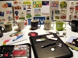 Promotional Products